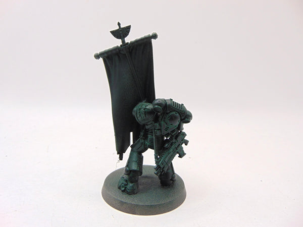 Primaris Ancient