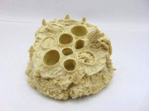 Tyranids Brood Nest