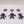 Inceptors