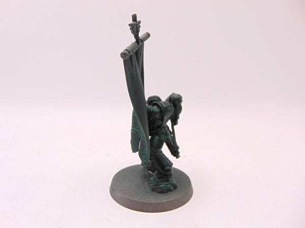 Primaris Ancient