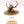 Feculent Gnarlmaw