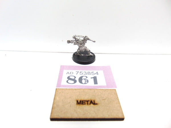 Moria Goblin Captain