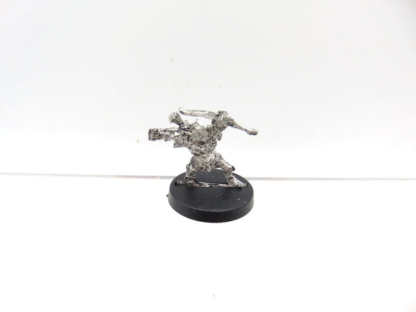 Moria Goblin Captain