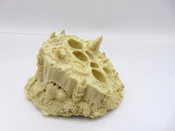 Tyranids Brood Nest