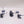 Suppressors