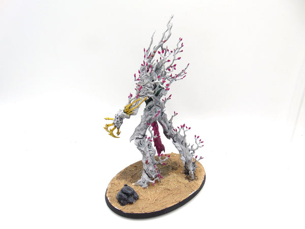 Treelord