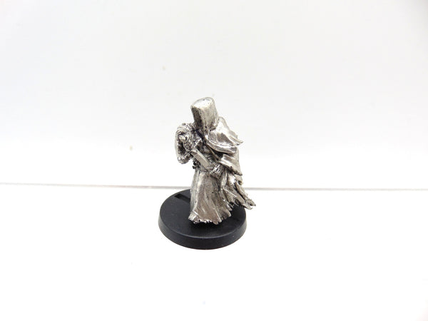 Witch king