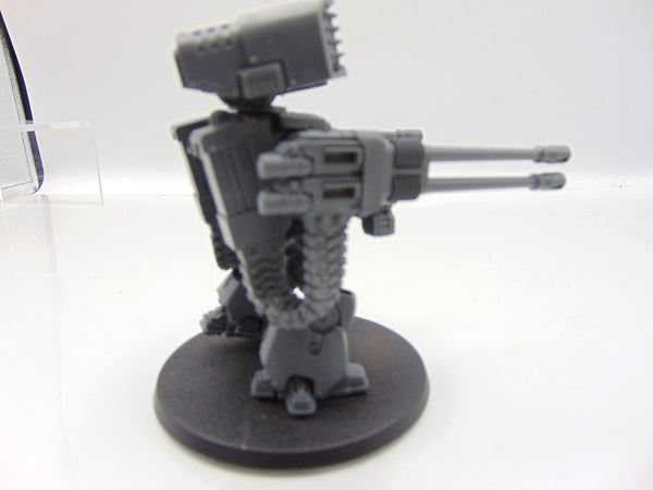 Deredeo Dreadnought