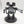 Deredeo Dreadnought