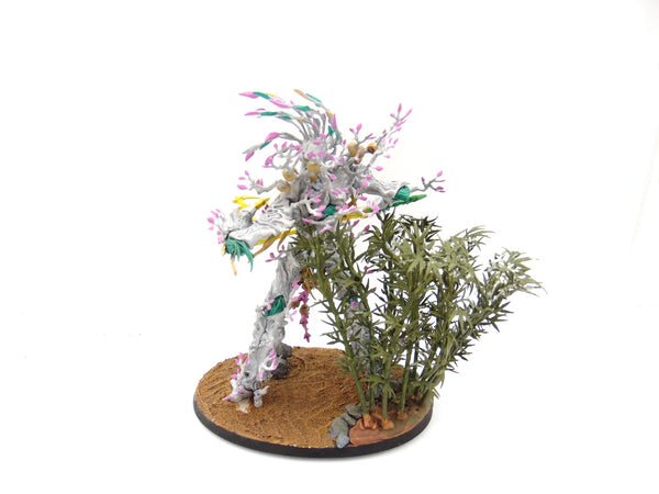 Spirit of Durthu