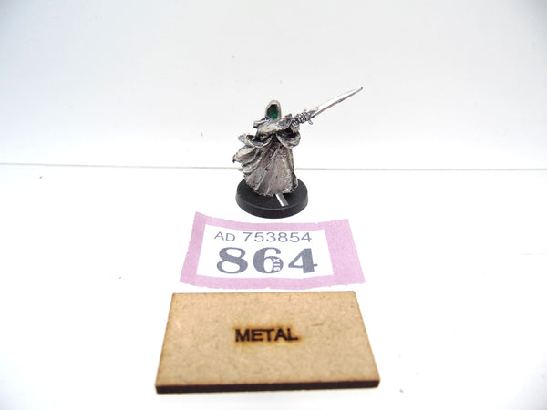 Ringwraith