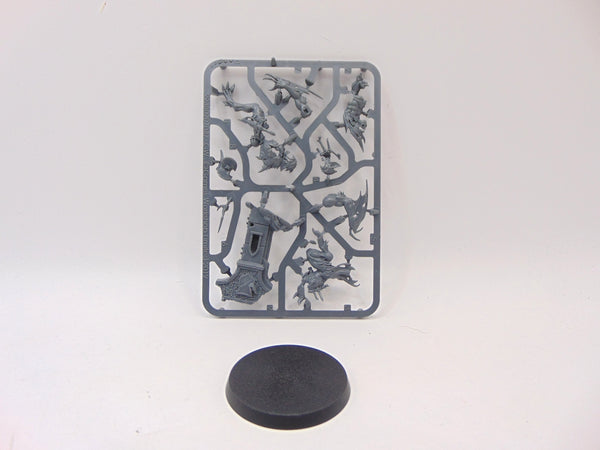 Abhorrant Archregent