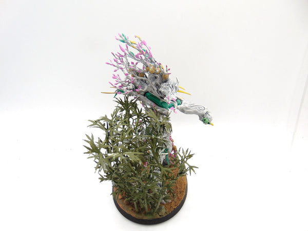 Spirit of Durthu