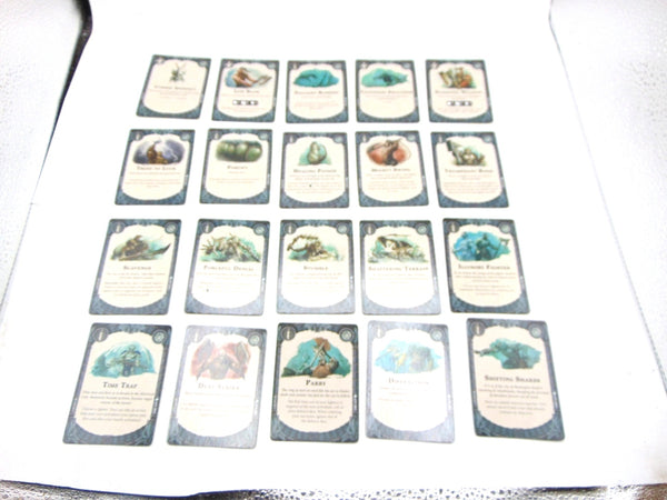 Warhammer Underworlds: Shadespire