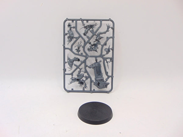 Abhorrant Archregent