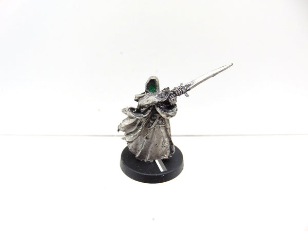 Ringwraith