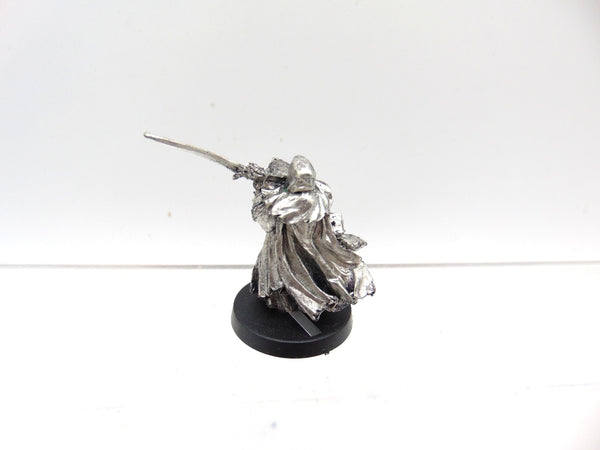 Ringwraith