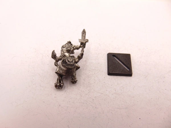 Squig Hopper