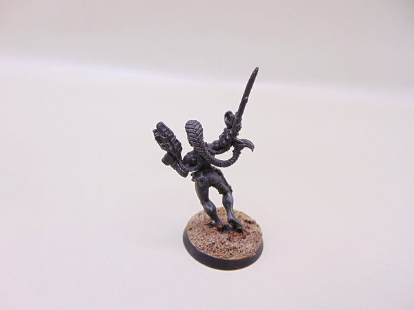 Callidus Assassin