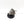 Balin King of Moria