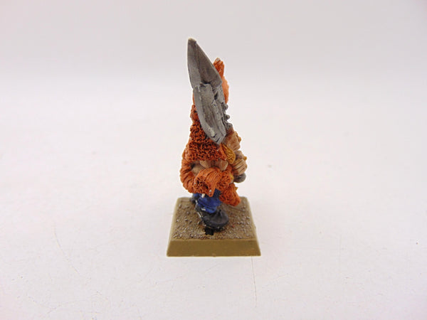Daemon Slayer