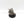 Balin King of Moria