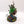 Loonboss on Mangler Squigs