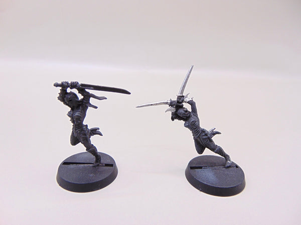 Death Cult Assassins