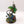 Loonboss on Mangler Squigs