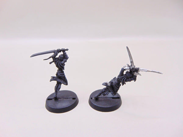 Death Cult Assassins