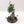 Loonboss on Mangler Squigs