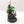 Loonboss on Mangler Squigs