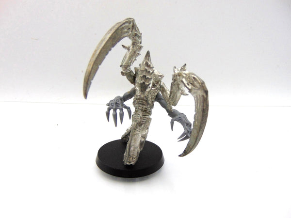 Ravener