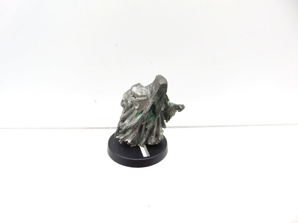 Ringwraith