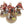 Bladeguard Veterans