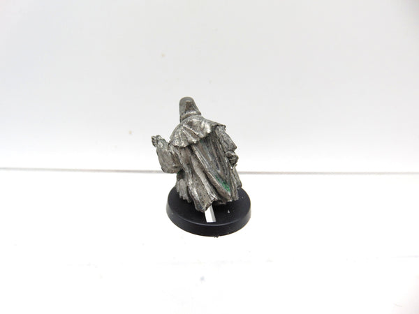 Ringwraith