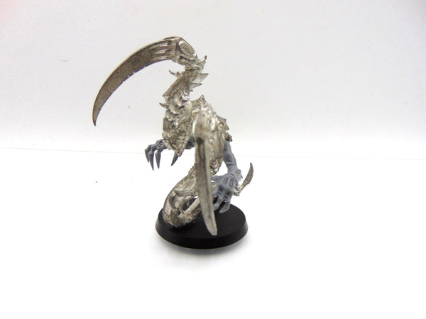 Ravener