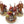 Bladeguard Veterans