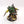 Boss Snikrot