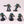 Assault Intercessors
