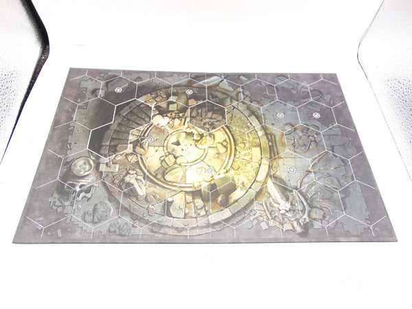 Warhammer Underworlds: Shadespire