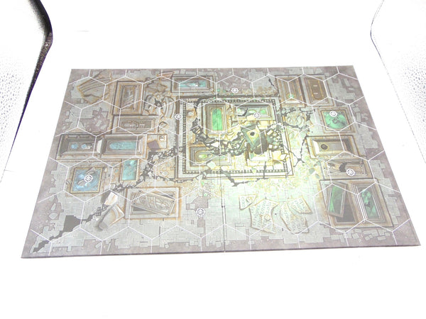 Warhammer Underworlds: Shadespire