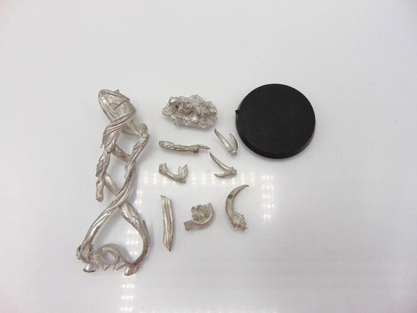 C'tan Shard of the Deceiver