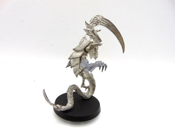 Ravener