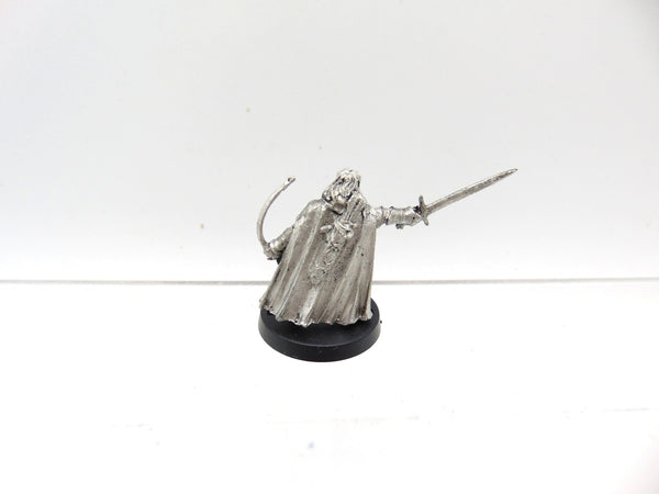 Faramir Ranger Armour