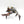 Blood Slaughterer Impaler