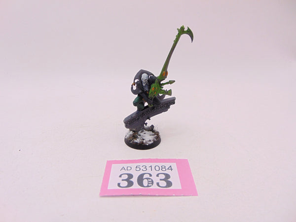 Death Jester