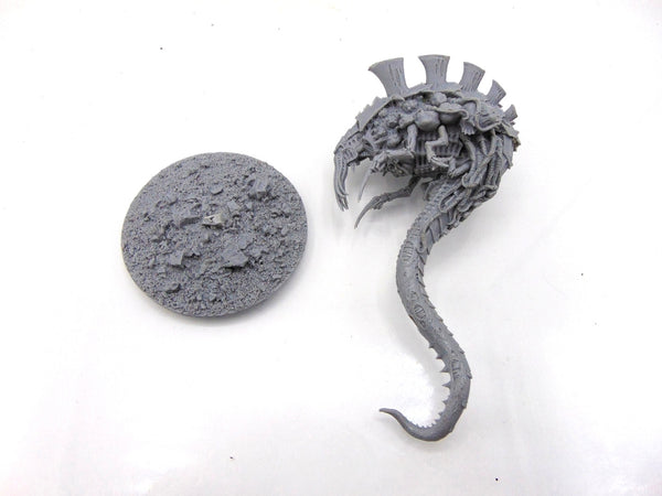 Malanthrope