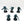 Assault Intercessors