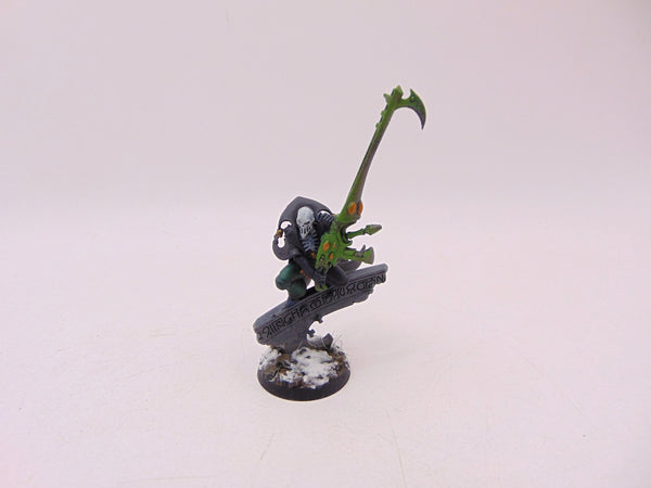 Death Jester